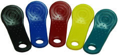 ibutton