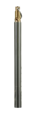 swistawka